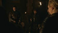 extant_GameOfThrones_8x02-AKnightOfTheSevenKingdoms_5382