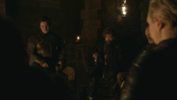 extant_GameOfThrones_8x02-AKnightOfTheSevenKingdoms_5383