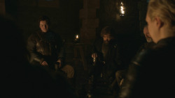 extant_GameOfThrones_8x02-AKnightOfTheSevenKingdoms_5384