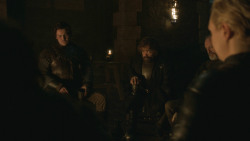 extant_GameOfThrones_8x02-AKnightOfTheSevenKingdoms_5385