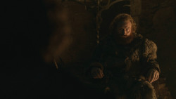 extant_GameOfThrones_8x02-AKnightOfTheSevenKingdoms_5386