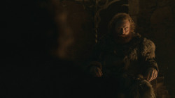 extant_GameOfThrones_8x02-AKnightOfTheSevenKingdoms_5387