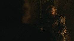 extant_GameOfThrones_8x02-AKnightOfTheSevenKingdoms_5388