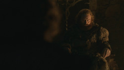 extant_GameOfThrones_8x02-AKnightOfTheSevenKingdoms_5389