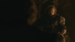 extant_GameOfThrones_8x02-AKnightOfTheSevenKingdoms_5390