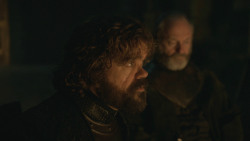extant_GameOfThrones_8x02-AKnightOfTheSevenKingdoms_5391