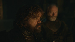 extant_GameOfThrones_8x02-AKnightOfTheSevenKingdoms_5392