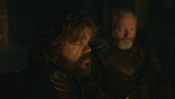 extant_GameOfThrones_8x02-AKnightOfTheSevenKingdoms_5393