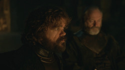 extant_GameOfThrones_8x02-AKnightOfTheSevenKingdoms_5394