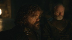 extant_GameOfThrones_8x02-AKnightOfTheSevenKingdoms_5395