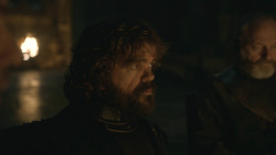 extant_GameOfThrones_8x02-AKnightOfTheSevenKingdoms_5396