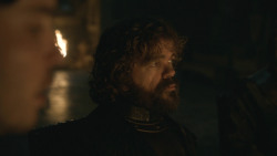 extant_GameOfThrones_8x02-AKnightOfTheSevenKingdoms_5397