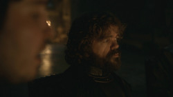 extant_GameOfThrones_8x02-AKnightOfTheSevenKingdoms_5398