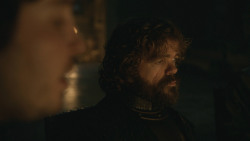 extant_GameOfThrones_8x02-AKnightOfTheSevenKingdoms_5399