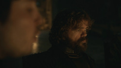 extant_GameOfThrones_8x02-AKnightOfTheSevenKingdoms_5400