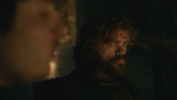 extant_GameOfThrones_8x02-AKnightOfTheSevenKingdoms_5401