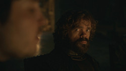 extant_GameOfThrones_8x02-AKnightOfTheSevenKingdoms_5402