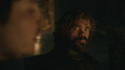 extant_GameOfThrones_8x02-AKnightOfTheSevenKingdoms_5403