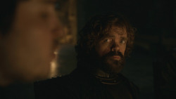 extant_GameOfThrones_8x02-AKnightOfTheSevenKingdoms_5404