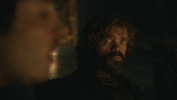 extant_GameOfThrones_8x02-AKnightOfTheSevenKingdoms_5405