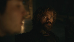 extant_GameOfThrones_8x02-AKnightOfTheSevenKingdoms_5406