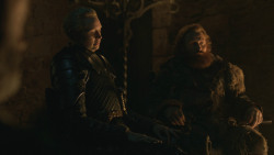 extant_GameOfThrones_8x02-AKnightOfTheSevenKingdoms_5407