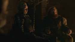 extant_GameOfThrones_8x02-AKnightOfTheSevenKingdoms_5408