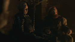 extant_GameOfThrones_8x02-AKnightOfTheSevenKingdoms_5409