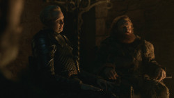 extant_GameOfThrones_8x02-AKnightOfTheSevenKingdoms_5410