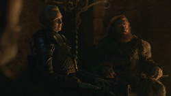 extant_GameOfThrones_8x02-AKnightOfTheSevenKingdoms_5411