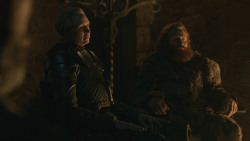 extant_GameOfThrones_8x02-AKnightOfTheSevenKingdoms_5412