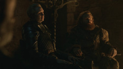 extant_GameOfThrones_8x02-AKnightOfTheSevenKingdoms_5413