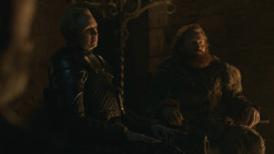 extant_GameOfThrones_8x02-AKnightOfTheSevenKingdoms_5414