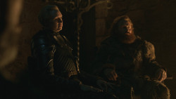 extant_GameOfThrones_8x02-AKnightOfTheSevenKingdoms_5415