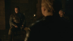 extant_GameOfThrones_8x02-AKnightOfTheSevenKingdoms_5416