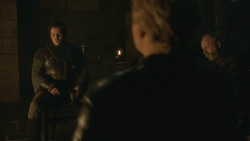extant_GameOfThrones_8x02-AKnightOfTheSevenKingdoms_5417