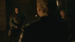 extant_GameOfThrones_8x02-AKnightOfTheSevenKingdoms_5418