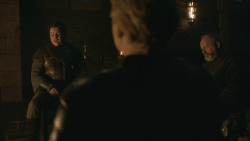 extant_GameOfThrones_8x02-AKnightOfTheSevenKingdoms_5419