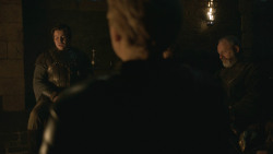 extant_GameOfThrones_8x02-AKnightOfTheSevenKingdoms_5420
