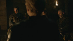extant_GameOfThrones_8x02-AKnightOfTheSevenKingdoms_5421