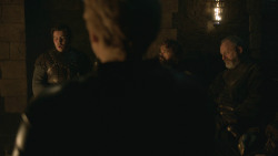 extant_GameOfThrones_8x02-AKnightOfTheSevenKingdoms_5422