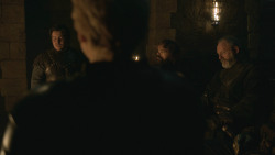 extant_GameOfThrones_8x02-AKnightOfTheSevenKingdoms_5423