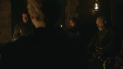 extant_GameOfThrones_8x02-AKnightOfTheSevenKingdoms_5424