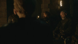 extant_GameOfThrones_8x02-AKnightOfTheSevenKingdoms_5425