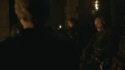 extant_GameOfThrones_8x02-AKnightOfTheSevenKingdoms_5426