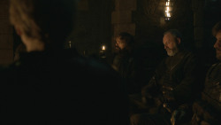 extant_GameOfThrones_8x02-AKnightOfTheSevenKingdoms_5427