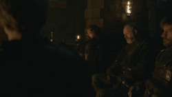 extant_GameOfThrones_8x02-AKnightOfTheSevenKingdoms_5428
