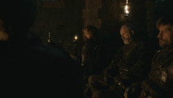 extant_GameOfThrones_8x02-AKnightOfTheSevenKingdoms_5429