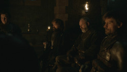 extant_GameOfThrones_8x02-AKnightOfTheSevenKingdoms_5430