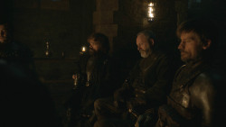 extant_GameOfThrones_8x02-AKnightOfTheSevenKingdoms_5431